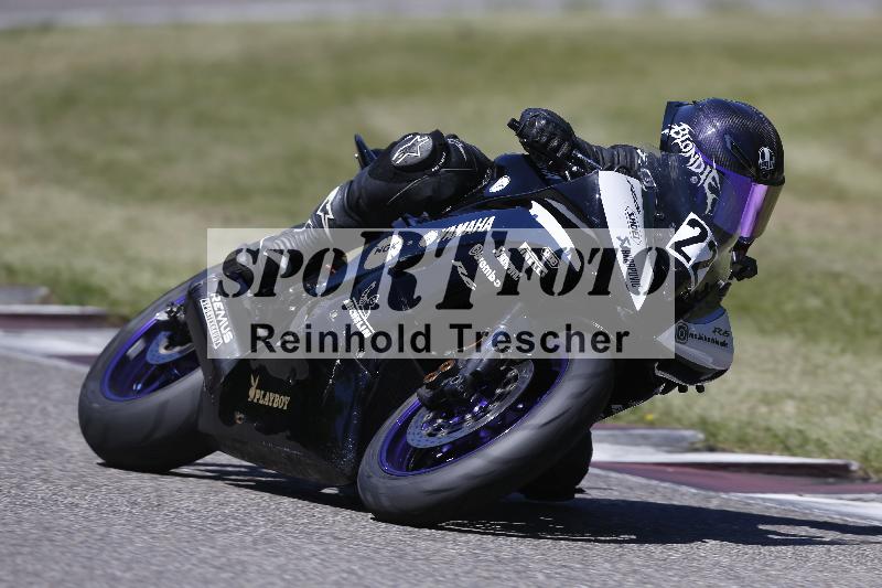 /15 22.05.2026  Plüss Moto Sport  Discover the Bike ADR /Gruppe rot - Race 3/22
